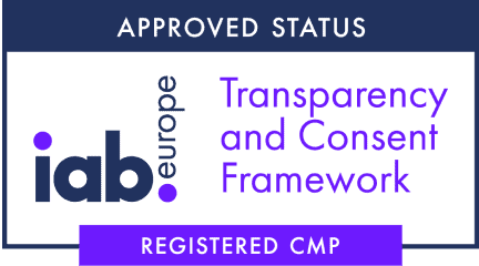 sello aprobado iba transparency and consent framework