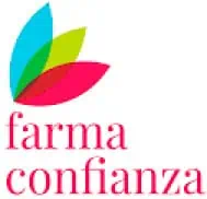 www.farmaconfianza.com