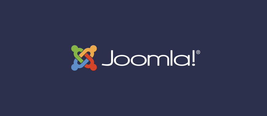 Joomla!