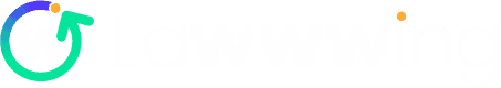 logo Lawwwing