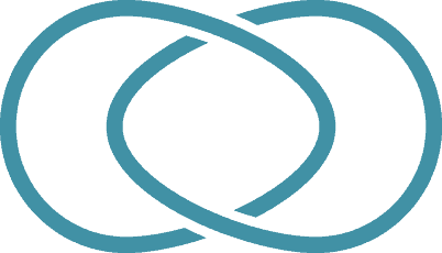 LogiCommerce