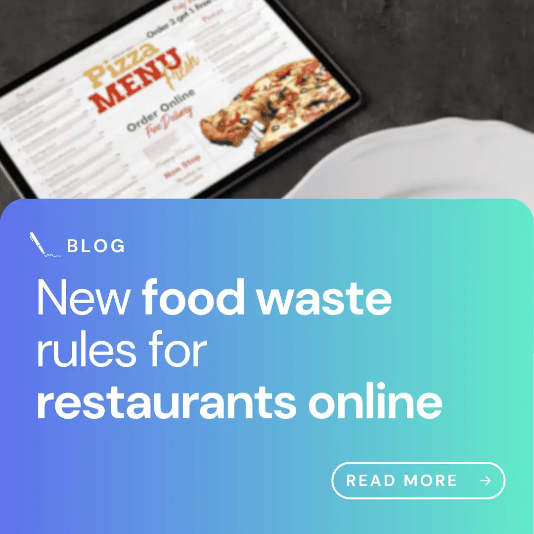 imagen portada de blog en inglés