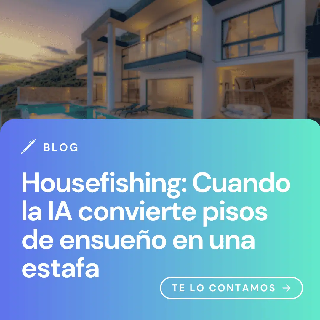 housefishing blog post