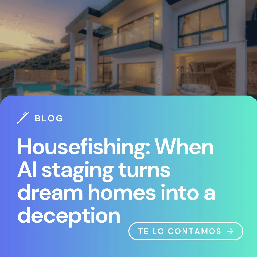 housefishing blog post