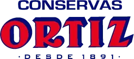 Conservas ortiz lawwwing