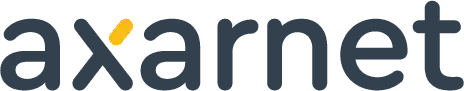 axarnet hosting lawwwing