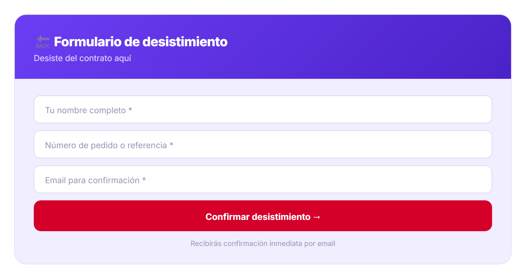 portal confianza lawwwing