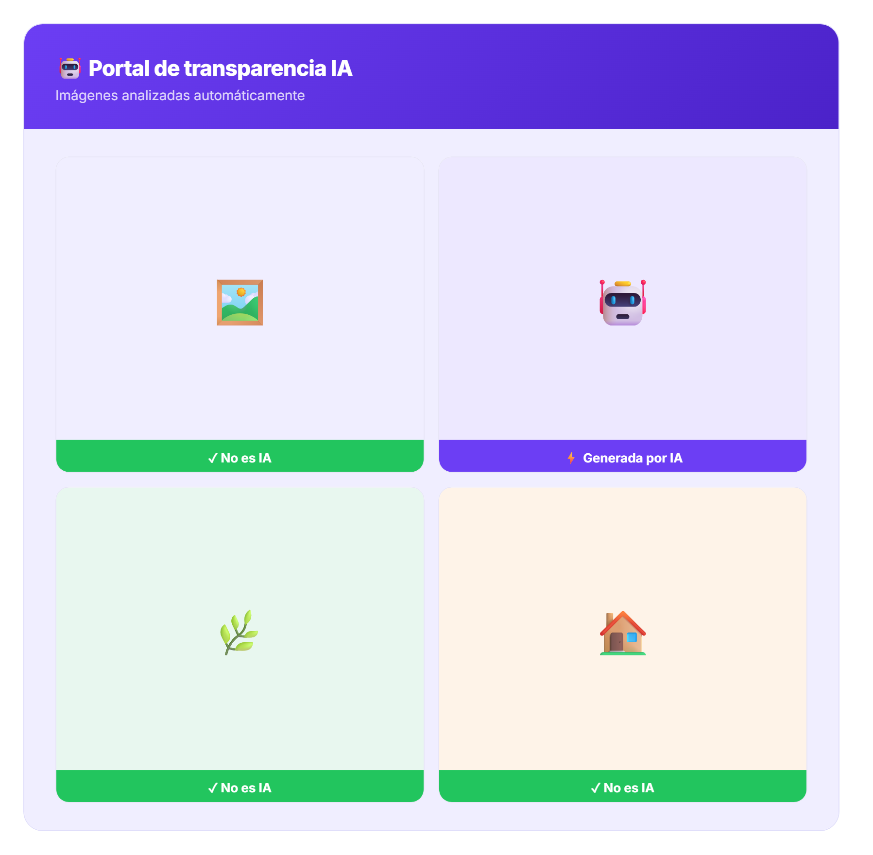 portal confianza lawwwing