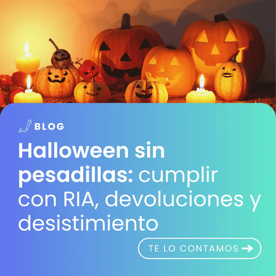 imagen con título del artículo